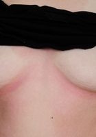 ATK Archives: Mya (Mya spreads her pussy)