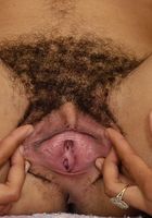 Myra from ATK Exotics