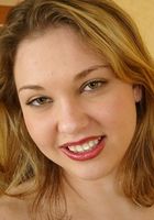 ATK Archives: Nadine (Nadine in coeds)