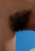 ATK Archives: Nadja (Nadja with a rockin' body)