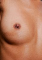 ATK Exotics: Nadia Pariss (Nadia Pariss in latinas)