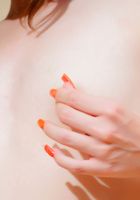 ATK Premium: Nala Nova (Nala Nova in amateur)