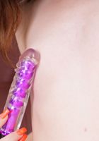 ATK Galleria: Nala Nova (Nala Nova in lingerie)