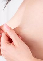 ATK Galleria: Nala Nova (Nala Nova in amateur)