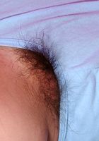 Nancy from ATK Archives