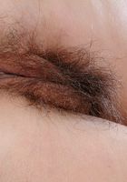 ATK Archives: Nancy (Nancy in upskirts and panties)