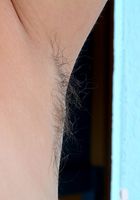 ATK Exotics: Nancy (Nancy in east indian)