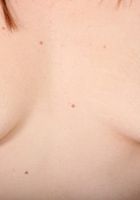 ATK Archives: Naomi (Naomi spreads her pussy)