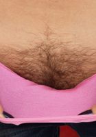 ATK Petites: Nara Abel (Nara Abel in young and hairy)