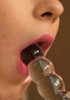 ATK Petites: Nara Abel (Nara Abel in young and hairy)