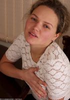 ATK Archives: Nastya (Nastya in toys)