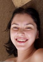 ATK Archives: Natasha (Natasha in toys)