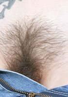 ATK Archives: Natasha (Natasha in amateur)