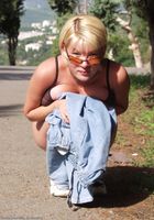 ATK Archives: Natasha (Natasha in nudism)