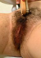 ATK Archives: Nathsa (Nathsa in coeds in uniform)