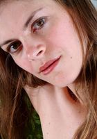 ATK Archives: Natalia Wood (Natalia Wood in babes)