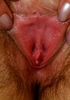 Natalia from ATK Archives