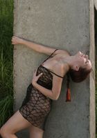 ATK Premium: natalia (natalia in artistic)