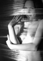 ATK Premium: natalia (natalia in artistic)