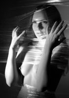 ATK Premium: natalia (natalia in artistic)