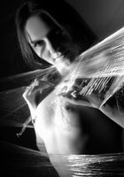 ATK Premium: natalia (natalia in artistic)