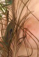 ATK Archives: Natalia (Natalia in masturbation)