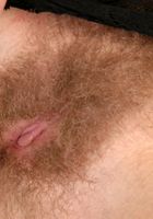 ATK Archives: Natalya (Natalya in masturbation)