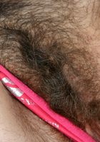 ATK Archives: Nataliya (Nataliya loves to tease and play with her pussy)