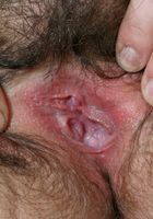 ATK Archives: Nataliya (Nataliya is scary hairy beauty)