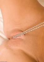 ATK Premium: Natalia Forrest (Natalia Forrest in solo)