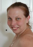 ATK Archives: Natalie (Natalie in)