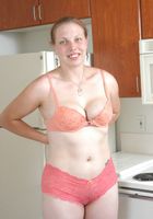 ATK Archives: Natalie (Natalie in)