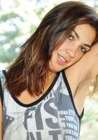 ATK Natural & Hairy: Natasha (Hairy and exotic Natasha shows her tits and ass)