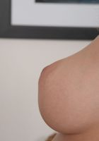 ATK Petites: Natasha (Natasha loves to tease and play with her pussy)