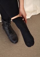 ATK Archives: Natalia (Hairy Natalia spreads her bush)