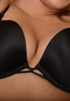 ATK Galleria: Natalie Monroe (Hot and sexy Natalie Monroe teases with her feet and pussy)