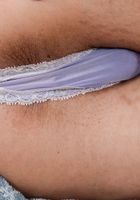 ATK Exotics: Natalie Monroe (Natalie Monroe has an extremely beautiful body.)