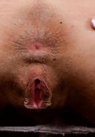 ATK Exotics: Natalie Monroe (Natalie Monroe shows off her gorgeous body.)