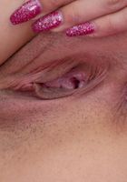 ATK Exotics: Natalia Nix (Natalia Nix in latinas)