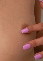 ATK Exotics: Natalia Nix (Natalia Nix overalls)