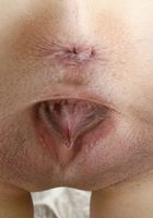 ATK Exotics: Natalia Nix (Natalia Nix in latinas)