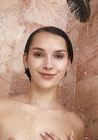 ATK Galleria: Natalie Porkman (Natalie Porkman in amateur)