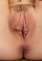 ATK Petites: Natalia Queen (Natalia Queen in amateur)