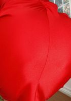 ATK Petites: Natalia Queen (Natalia Queen in upskirts and panties)