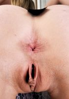 ATK Galleria: Natalia Queen (Natalia Queen as a sexy maid)