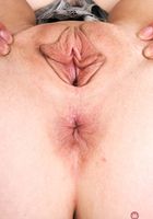 ATK Petites: Natalia Queen (Natalia Queen sexy lingerie)