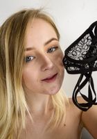 ATK Galleria: Natalia Queen (Natalia Queen in amateur)