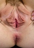 ATK Petites: Natalia Queen (Natalia Queen Knee Socks!)