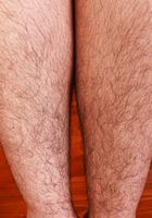 ATK Natural & Hairy: Natasha Kaur (Say hello to the very very hairy Natasha Kaur)