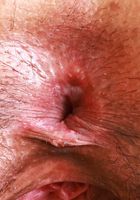 ATK Petites: Natasha Kaur (Natasha Kaur shows off her green dress)